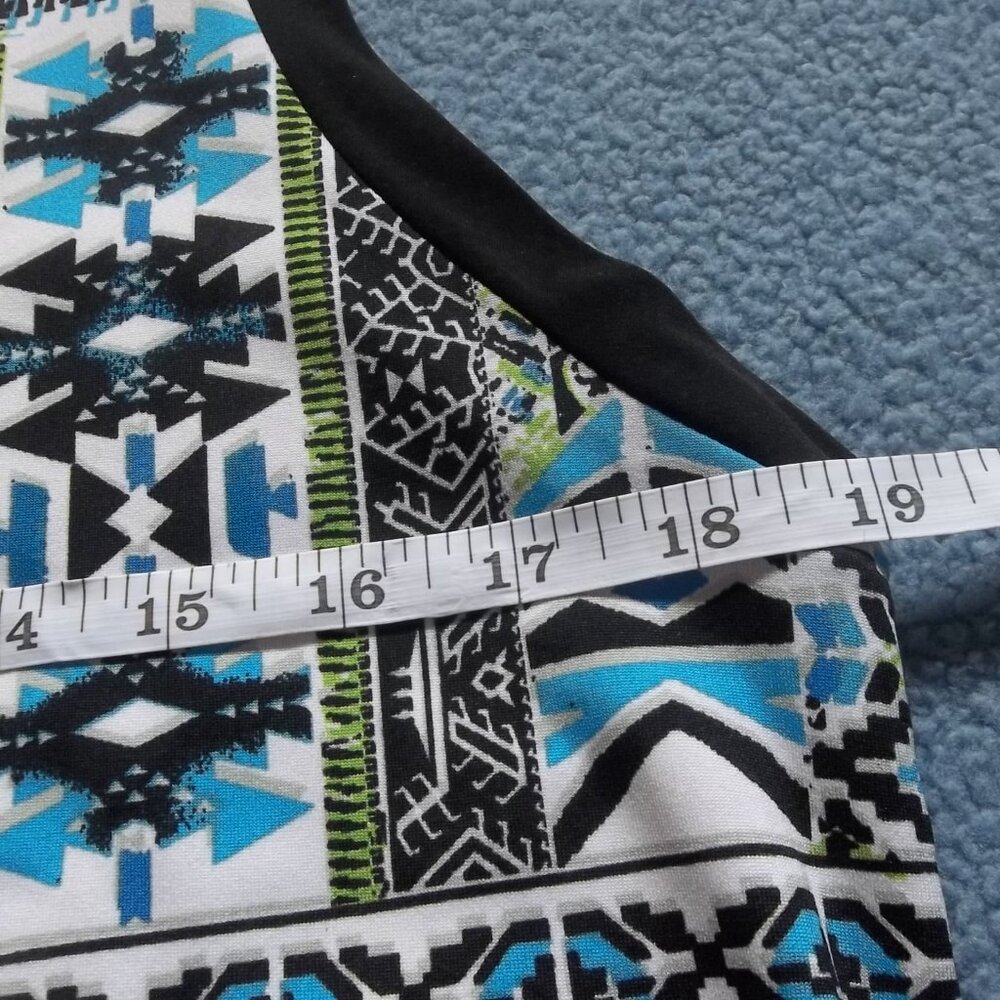 Tunic/tank - Picture 4 of 5